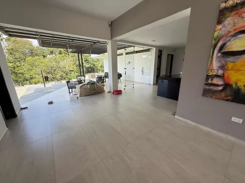 Se Vende Casa Campestre Vía Ritoque