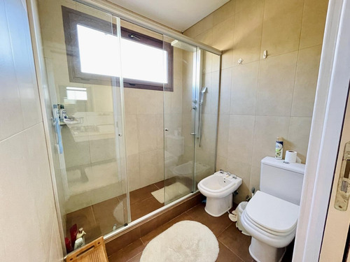 Imagen 20 de 22 de Casa En Venta - Barrio Barbarita