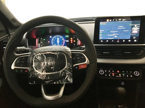 Imagen 11 de 25 de Nueva Pulse Plan De Fiat Impetus Tomo Punto Palio Uno L