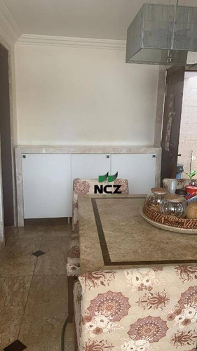 Imagem 17 de 30 de Casa Com 4 Dormitórios À Venda, 260 M² Por R$ 530.000,00 - Jardim Das Margaridas - Salvador/ba - Ca1056