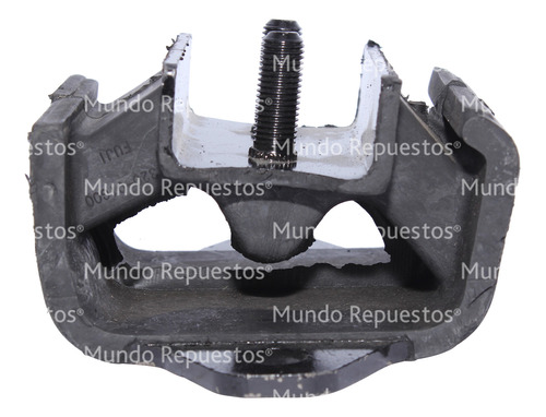 Soporte Caja Cambio Nissan D21 2400 Ka24e-egi Sohc  2.4 1999