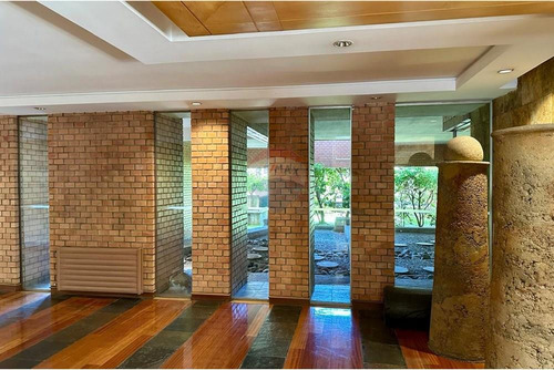 Tu Lugar Perfecto En San Damián, Las Condes