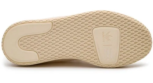 Adidas d96552 cheap