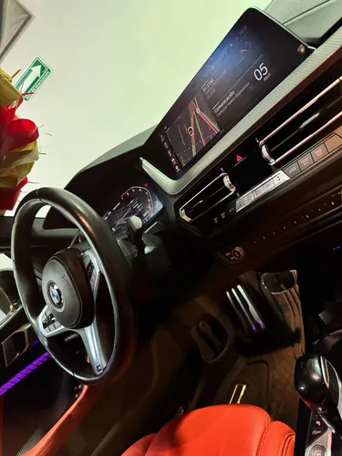 BMW Serie 2 2.0 M235i Xdrive Grand Coupe