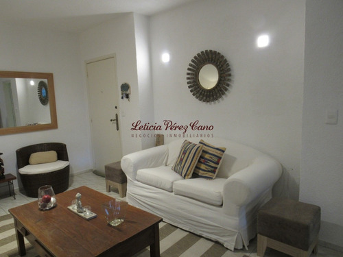 Imagen 10 de 30 de Venta Apartamento En Mansa 3 Dormitorios
