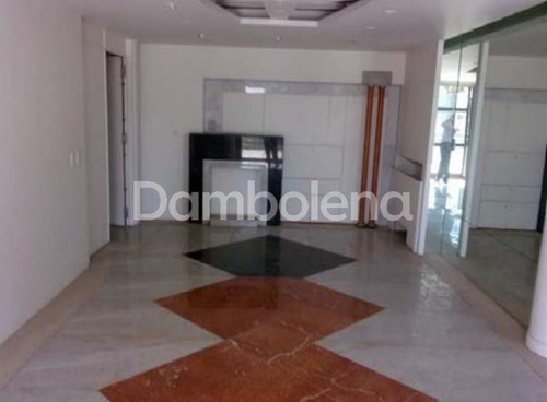 Imagen 16 de 25 de Oficina En Venta Ubicado En Puerto Madero, Capital Federal, Buenos Aires