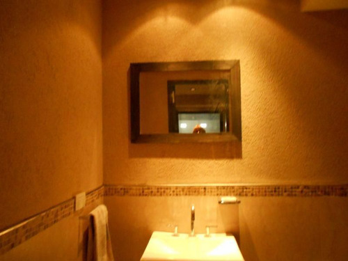 Galpon En Venta En Bella Vista