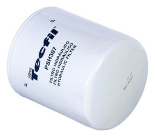 Filtro Hidráulico Tratores Valtra A650 - A750 - A850 - A950