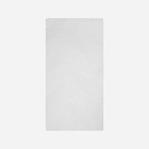 Colchón Rosen B-feel Core 1 Plaza 90 X 200 Cm