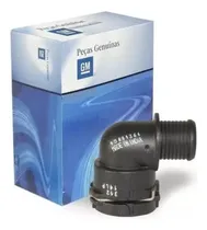 Comprar Conector Manguer Calefaccion Entrda Sonic 1.6 Trax 1.8 12\u002F17