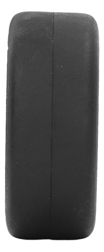 Ruedas De Coche Con Control Remoto, 4 Piezas, Neumáticos Rc