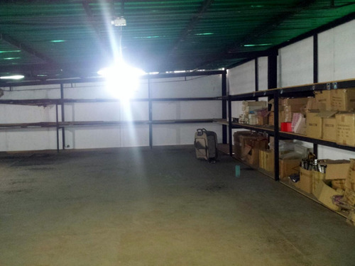 Imagen 10 de 12 de Casa En Venta La Cooperativa Maracay 22-15149 Hc