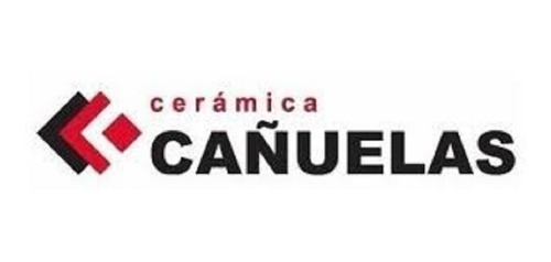Imagen 4 de 6 de Ceramico Cañuelas 32x47 Blanco Mate X M2