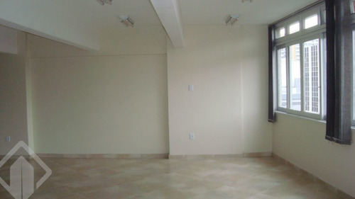 Imagem 6 de 11 de Sala/conjunto - Centro Historico - Ref: 158344 - V-158344