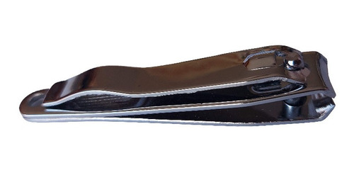 Corta Uñas Para Pies Arfat Acero Inoxidable