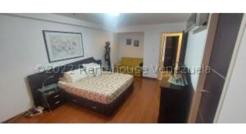 Imagen 14 de 30 de #22-25516 Excelente Apartamento En Loma Linda