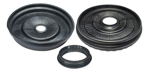 Goma Diafragma Sello Booster Ford Explorer Eddie Bauer