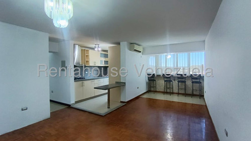 Bray Montoya Alquila Excelente Apartamento En El Este De La Ciudad De Barquisimeto Con Hermosa Vista 3 Habitaciones Bellas Áreas Sociales Condominio Incluido 2#5#1#2#7#0#3 Bray Montoya