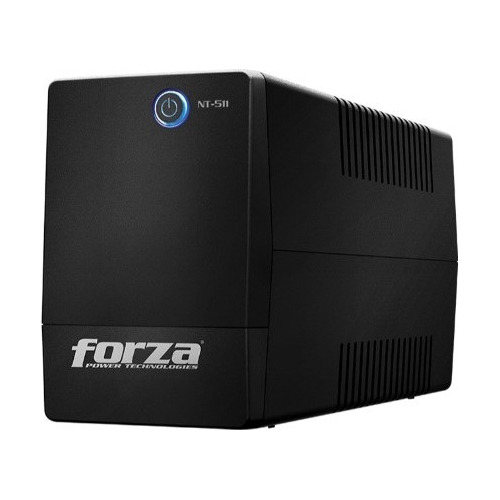 Ups Forza Nt-511 500va