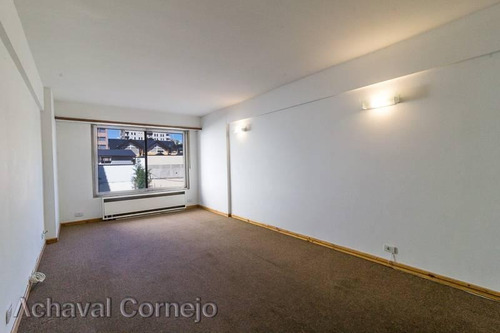Imagen 5 de 24 de Departamento Céntrico En Venta