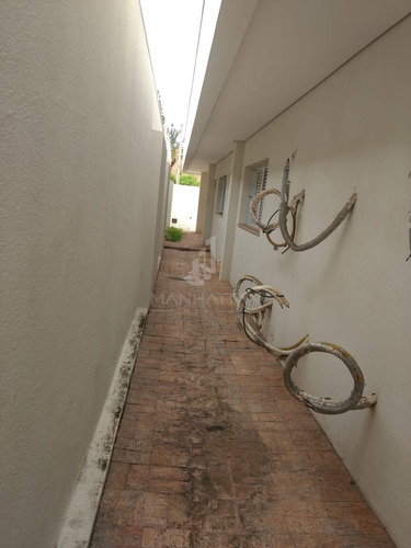 Imagem 14 de 21 de Casa À Venda Em Jardim Colina - Ca002492