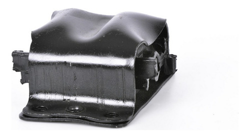 Soporte Motor Chevrolet C10 C15 C20 C30 C35 1973-1993 Dggb
