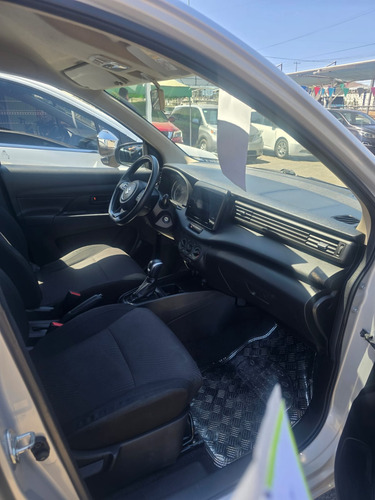 Suzuki Ertiga 1.5 Gls Mt
