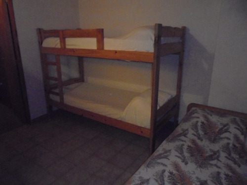 Casa En Venta En San Bernardo