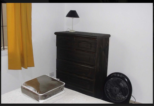 Imagen 6 de 10 de Casa En Alquiler Temporal. Mar Del Plata. Los Acántilados
