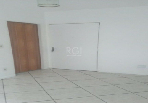 Apartamento Cristal Porto Alegre - 7510