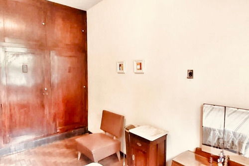 Imagem 14 de 15 de Casa À Venda No Serra - Código 470740 - 470740