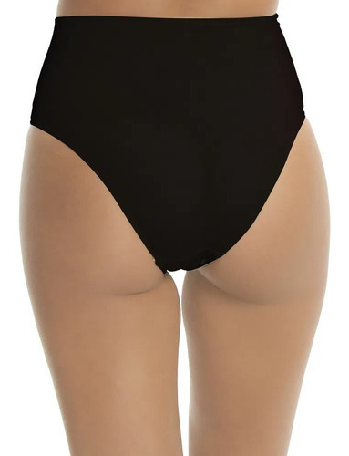 Bikini Intime Control Seamless
