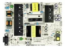 Comprar Fuente Poder Tv Hisense Rsag7.820.7748 222172 50r6e Rtp1682
