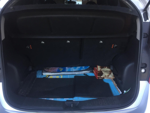 Nissan Note Advance