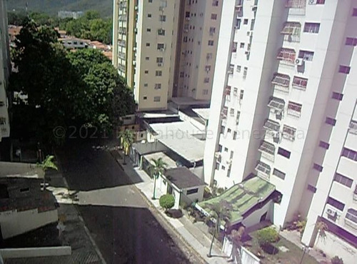 Imagen 12 de 13 de Eloisa Mejia Rentahouse Vende Apartamento En Prebo Valencia 22-812