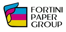 Fortini Paper