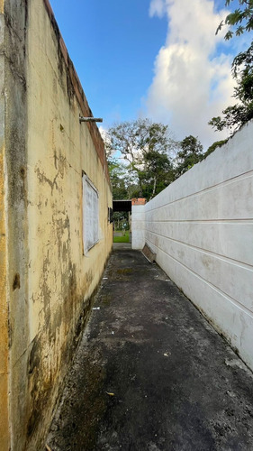 Imagem 12 de 14 de Casa Ampla Na Praia Com 4 Quartos, Litoral Sul De São Paulo