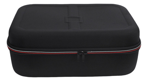 Funda De Almacenamiento Para Videojuegos, Viaje, Consola De