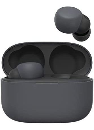 Imagen 11 de 12 de Auriculares Sony Linkbuds S Truly Wireless Con Cancelación D