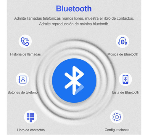 A Estéreo Android Para Chevrolet S10 Pro Max 2021-2023 Gps