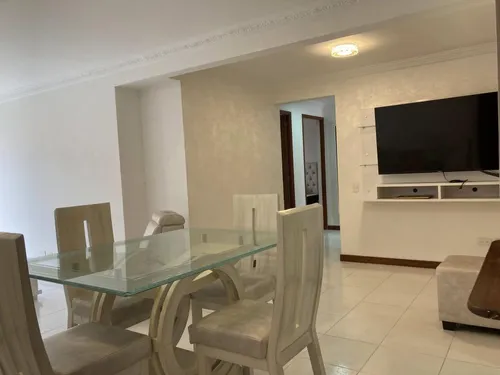 Venta De Apartamento En Las Quintas De Don Simón