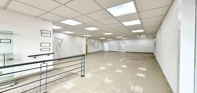 Local en arriendo