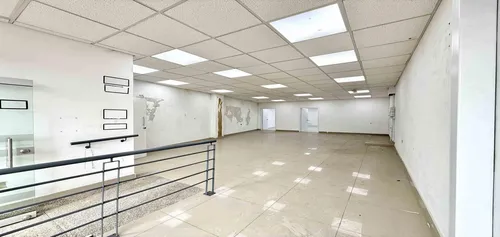 Local En Arriendo En Los Molinos/dosquebradas (279062457).