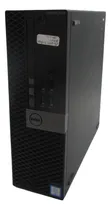 Comprar Cpu Dell Optiplex 7040 Sff I7-6ta 8gb Ram 500gb Hdd 