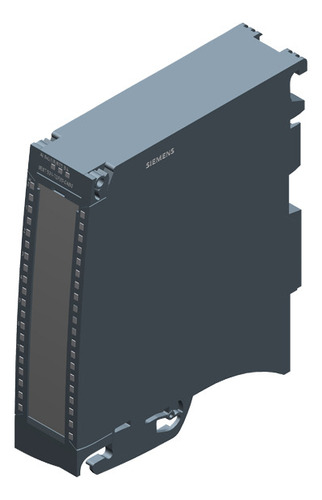 Módulo Entradas Analógica Simatic Siemens 6es7531-7qf00-0ab0