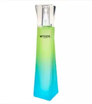 Comprar Perfume Fraiche De 120ml Dama Y Caballero