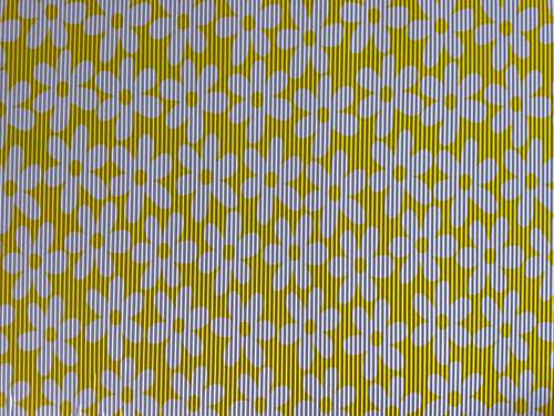 Papel Micro Ondulado Microondulado Estampado Cor Estampa2