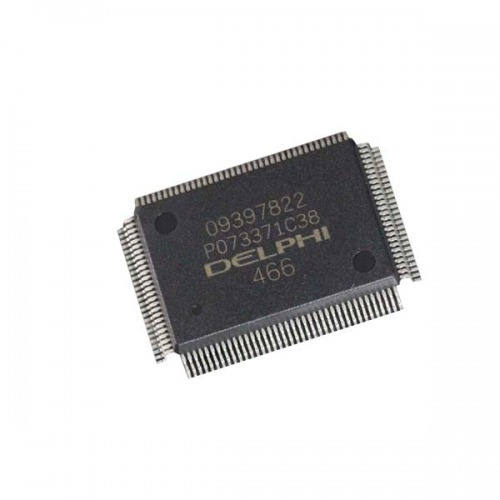 09397822 Original Delphi Componente Integrado