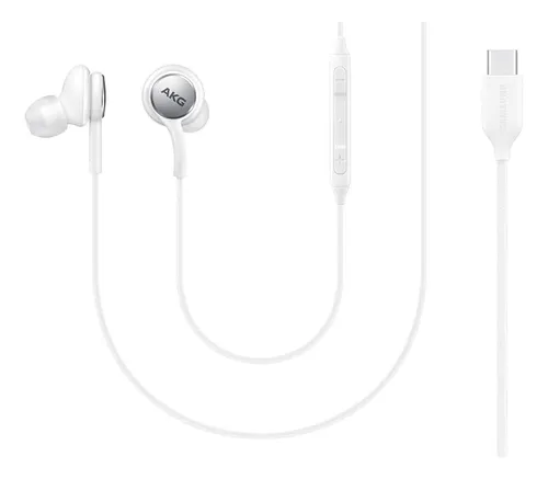 Samsung galaxy 2020 audifonos outlet
