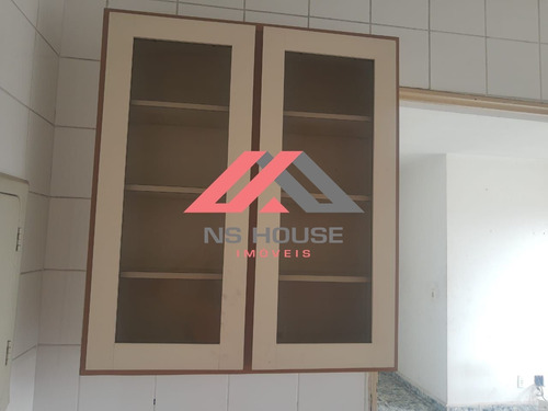 Imagem 9 de 15 de Apartamento - Ap00156 - 70761295